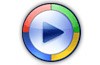 Windows Media Player 10 - Gratuito | XP e 2003