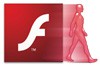 Adobe Flash Player 10.1.53.64 - Win. XP/Vista/7