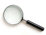 Triggers  - SQL ORACLE