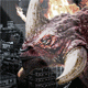 [SPEED] Monster 