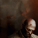 [SPEED] - Zombie